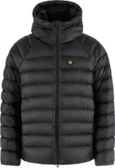 Fjällräven Bergtagen Down Jacket M Herren Isolatiionsjacke für Freeski oder Skitouren