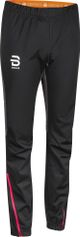 Daehlie Pants Power for Women Damen Langlaufhose
