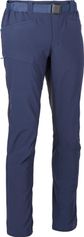 Ternua Kalerner PT M Herren  Outdoorhose
