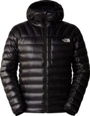 The North Face Mens Summit Breithorn Hoodie Herren Freizeitjacke