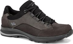 Hanwag Banks Low LL Unisex Wanderschuhe