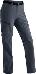 Maier Sports Nata Damen  Outdoorhose