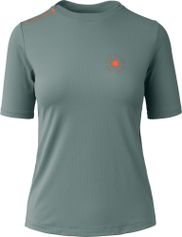 Martini Highventure Protec Shirt W Damen Laufshirt