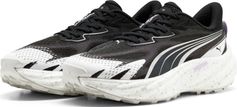 Puma Velocity Nitro Trail Wns Damen Laufschuhe