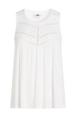 O'Neill Essentials Tokeena Tanktop Damen Laufshirt