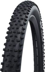 Schwalbe Rocket RON Performance