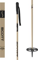 Scott Pole Origin Skistöcke