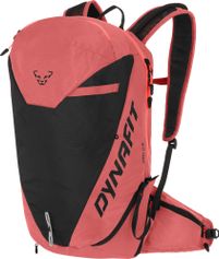 Dynafit Speed 22 Backpack W