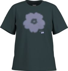 Maloja BaldyM. Damen T-Shirt für sämtliche Outdoor Aktivitäten