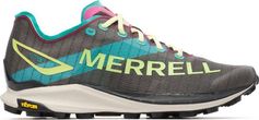 Merrell MTL Skyfire 2 Matryx Women Damen Laufschuhe