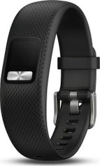 Garmin Silikon-armband S/M Fuer Vivofit 4