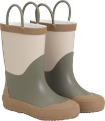 Celavi Wellies Block