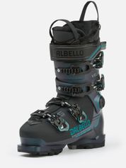 Dalbello Veloce 75 MV W Herren Rennskischuhe