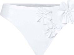 Goldbergh Reina Bikini Bottom Damen Bademode