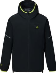 Dare2b Men Ultralite Jacket Herren Hardshelljacke