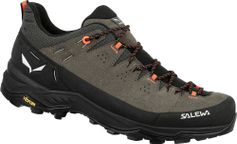 Salewa ALP Trainer 2 M Herren Wanderschuhe