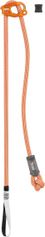 Petzl Connect Adjust