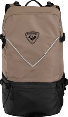 Rossignol Escaper Tour 25L Skitourenrucksack