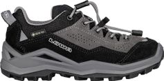 Lowa Wandax GTX LO JR Kinder Wanderschuhe