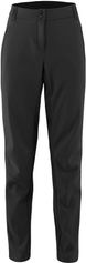 Löffler Women Bike Pants Alaska ASW Damen Radhose