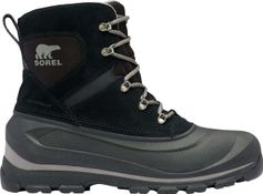 Sorel Buxton Lace Boot WP