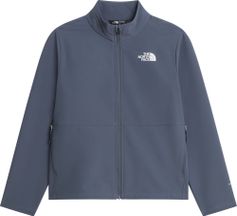 The North Face Teen Perlino Softshell Jacket Kinder Softshelljacke