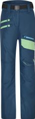 Ziener Aileen jun Pants Ski Kinder Skihose