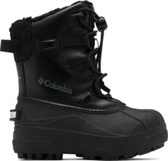 Columbia Children's Bugaboot Celsius Youth Boots