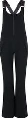 Protest Prtholymoly Salopette Damen Skihose