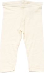 Devold of Norway Breeze Merino Longs Baby