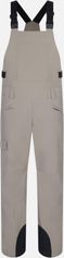 Rossignol Relax Bib Herren Skihose