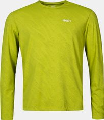 Halti Oulanka M Long-sleeve Shirt Herrenhemd für Outdoor Aktivitäten