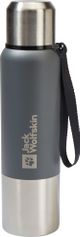 Jack Wolfskin Saima Insulated