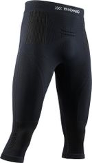 X-Bionic Energy Accumulator 4.0 Pants 3/4 Men Herren Langlaufunterwäsche