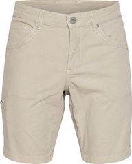 Chillaz Kufstein 4.0 Herren Kletterhose