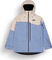 Picture Lassen M Gore TEX 2L Jacket Herren Freeskijacke