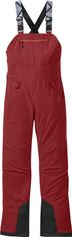 Outdoor Research Women's Carbide Bib Damen Skihose