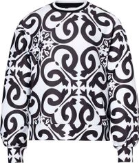 Goldbergh Caprielle Sweater