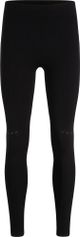 Falke Compression Herren Tights