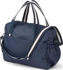 Liewood Carly Changing Bag