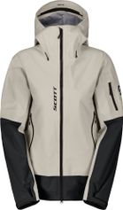 Scott Jacket W's Explorair GTX 3L Damen Freeskijacke