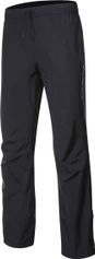 Protective P-seattle Herren Radhose