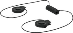 Thule Chariot Brake Kit