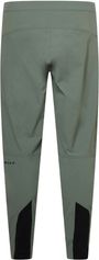 Oakley Seeker Whip Pant Herren Radhose