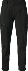 Schöffel Pants Style Cascata Women Damen Outdoorhose
