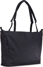 Thule Aion Tote Bag