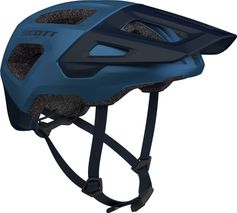 Scott Helmet Jr Argo Plus (ce) Kinder Radhelm