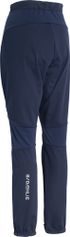 Daehlie Pants Field Wmn Damen Langlaufhose
