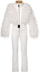 Goldbergh Samusa Ski Suit Damen Skioverall