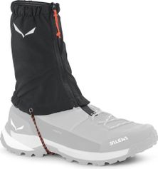 Salewa Pedroc Speed Hiking Gaiter